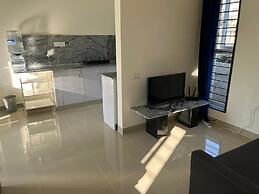 AZURE Whitefield