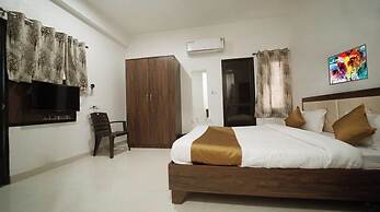Hotel Decent Inn