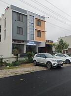 Hotel Decent Inn