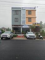 Hotel Decent Inn