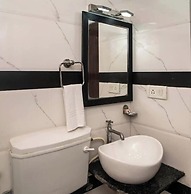 Hotel Decent Inn