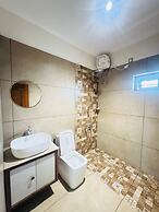 Gypsie Cottage