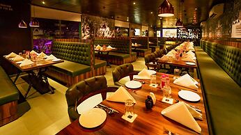 DATA Resort by Della Resorts