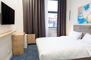 ADD Hotel