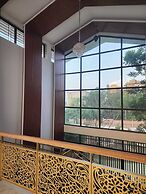 Aristocrat Resort Purbachal