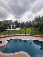 Aristocrat Resort Purbachal