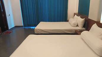Aristocrat Resort Purbachal