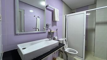 Hotel Pyramides Collection