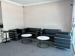 Gemilang Star Hotel