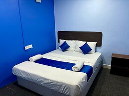 Gemilang Star Hotel