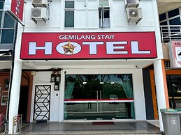 Gemilang Star Hotel