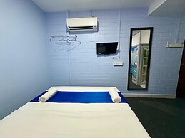 Gemilang Star Hotel