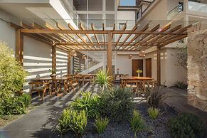 Dali Antu Yuanchu seaview Homestay