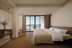 Dali Antu Yuanchu seaview Homestay