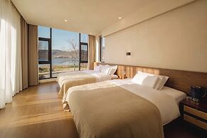 Dali Antu Yuanchu seaview Homestay