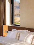 Dali Antu Yuanchu seaview Homestay