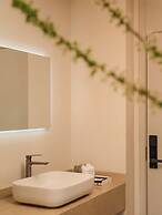 Dali Antu Yuanchu seaview Homestay