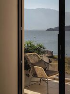 Dali Antu Yuanchu seaview Homestay