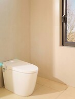 Dali Antu Yuanchu seaview Homestay