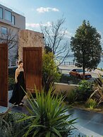 Dali Antu Yuanchu seaview Homestay