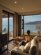 Dali Antu Yuanchu seaview Homestay