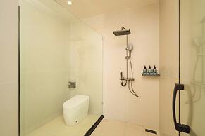 Dali Antu Yuanchu seaview Homestay