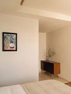 Dali Antu Yuanchu seaview Homestay