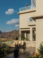 Dali Antu Yuanchu seaview Homestay