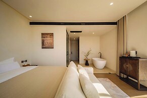 Dali Antu Yuanchu seaview Homestay
