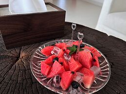 Dali Antu Yuanchu seaview Homestay