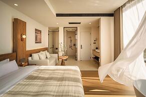 Dali Antu Yuanchu seaview Homestay