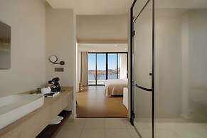 Dali Antu Yuanchu seaview Homestay