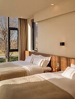 Dali Antu Yuanchu seaview Homestay