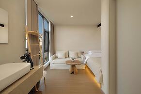 Dali Antu Yuanchu seaview Homestay