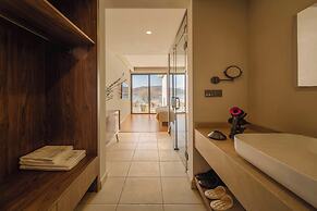 Dali Antu Yuanchu seaview Homestay