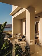 Dali Antu Yuanchu seaview Homestay