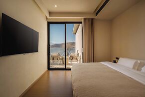 Dali Antu Yuanchu seaview Homestay