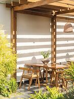 Dali Antu Yuanchu seaview Homestay