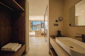 Dali Antu Yuanchu seaview Homestay