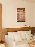 Dali Antu Yuanchu seaview Homestay