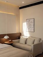 Dali Antu Yuanchu seaview Homestay
