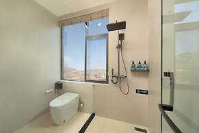 Dali Antu Yuanchu seaview Homestay