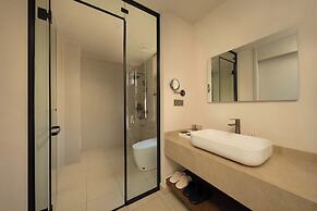 Dali Antu Yuanchu seaview Homestay