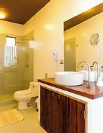 Casa Adobe by Wynwood House