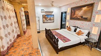 Svarn By Experience Jaisalmer