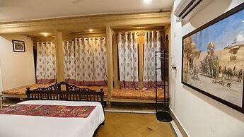 Svarn By Experience Jaisalmer