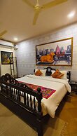Svarn By Experience Jaisalmer