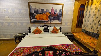 Svarn By Experience Jaisalmer