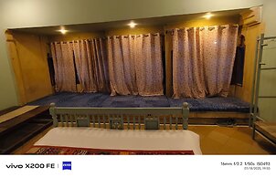 Svarn By Experience Jaisalmer