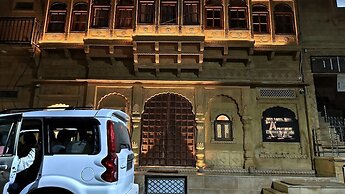Svarn By Experience Jaisalmer